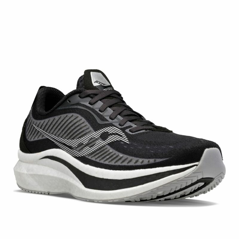 saucony Endorphin Speed 2 (S20688-10)-05