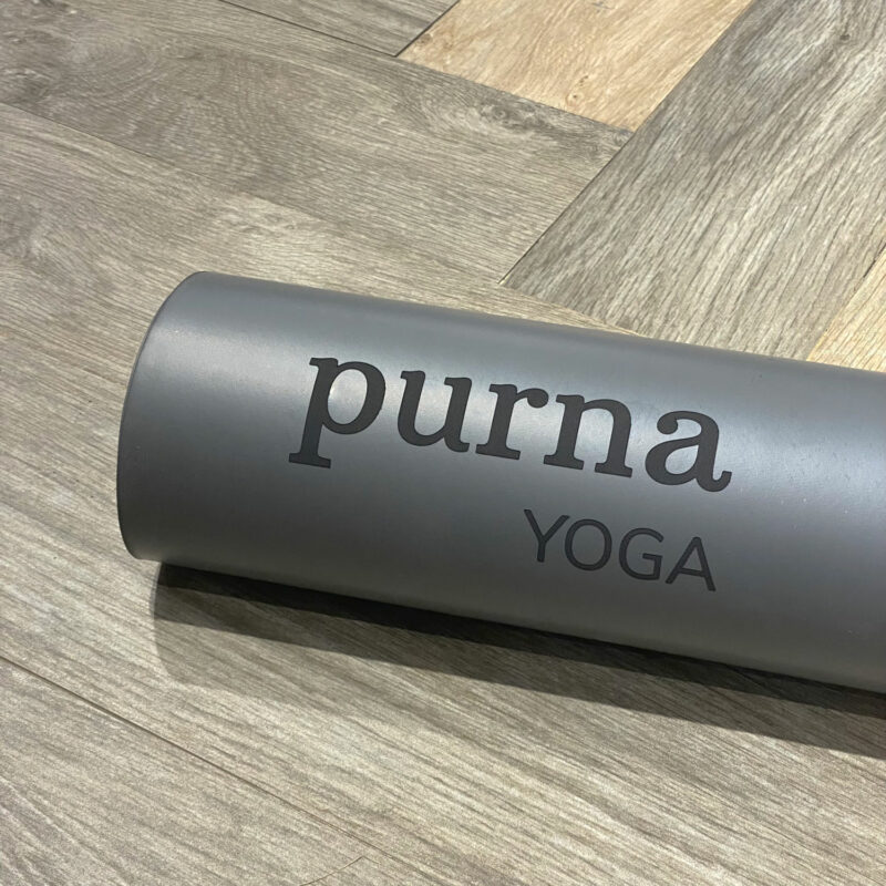 tham_yoga_mat_purna-(13)