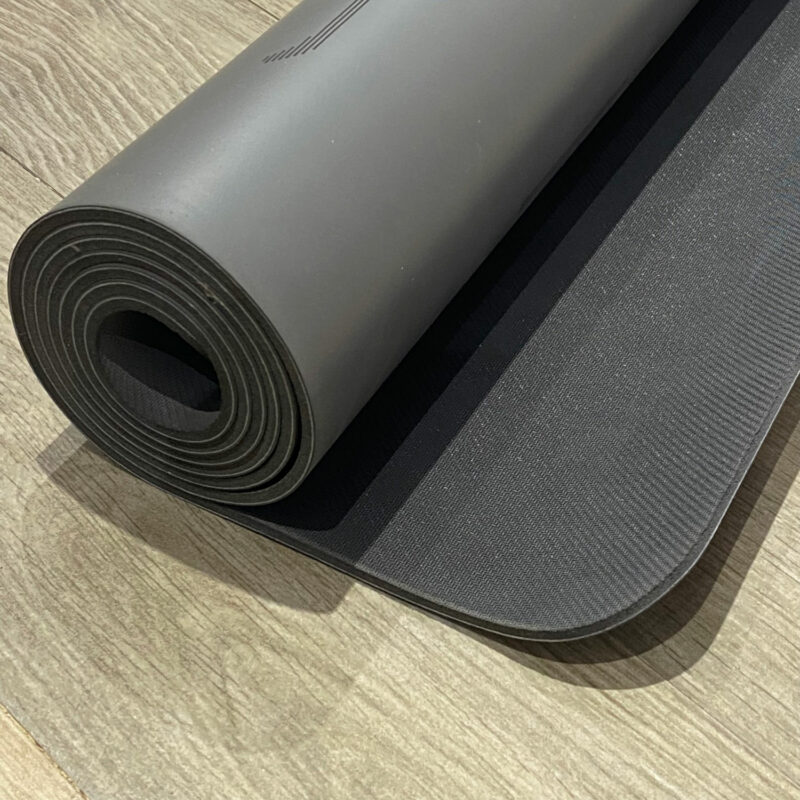 tham_yoga_mat_purna-(14)