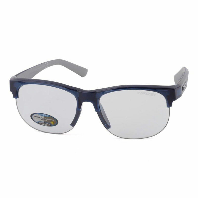 tifosi_swank_sl_fototec_midnight_navy_1
