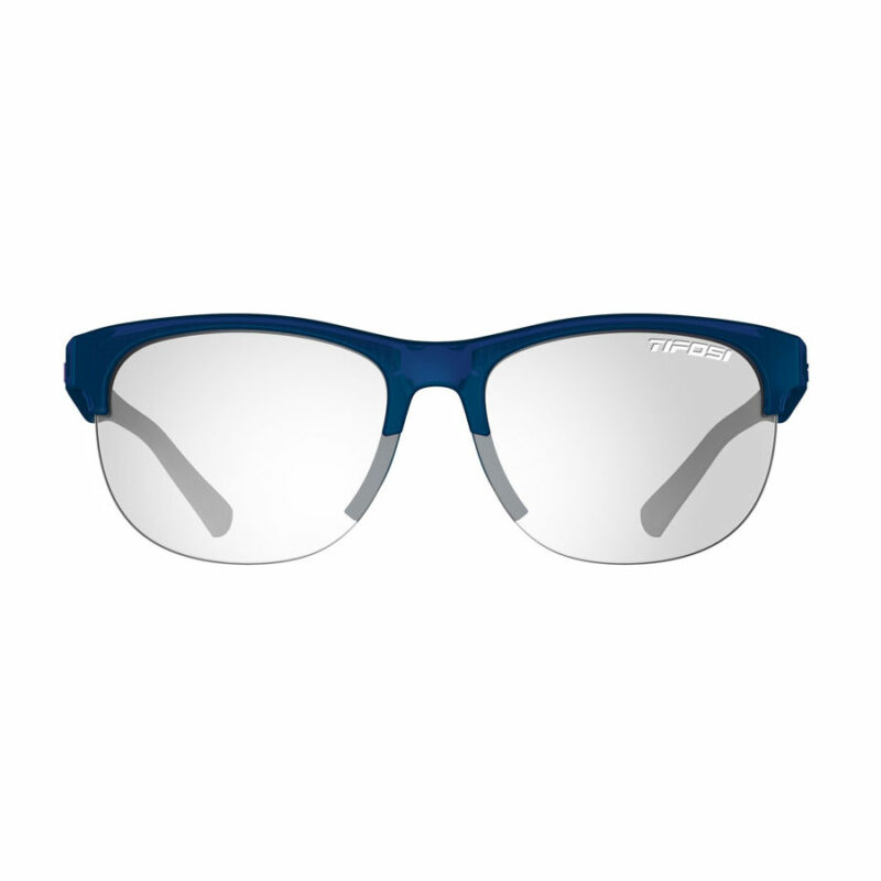 tifosi_swank_sl_fototec_midnight_navy_3