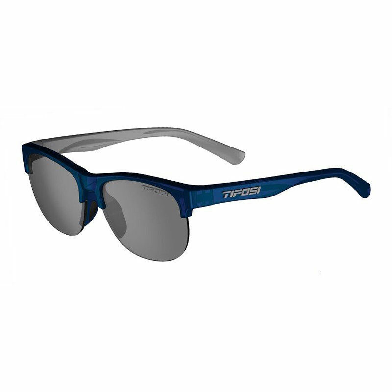 tifosi_swank_sl_fototec_midnight_navy_5