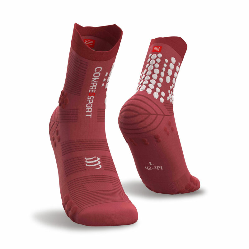 vo_trail_compressport_pro_racing_trail_prs_v3_garnet_rose_4