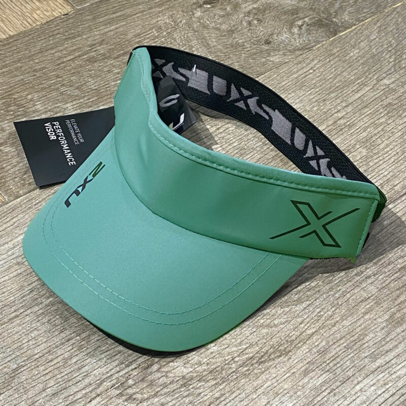2xu-performance-visor-UQ6165f-031