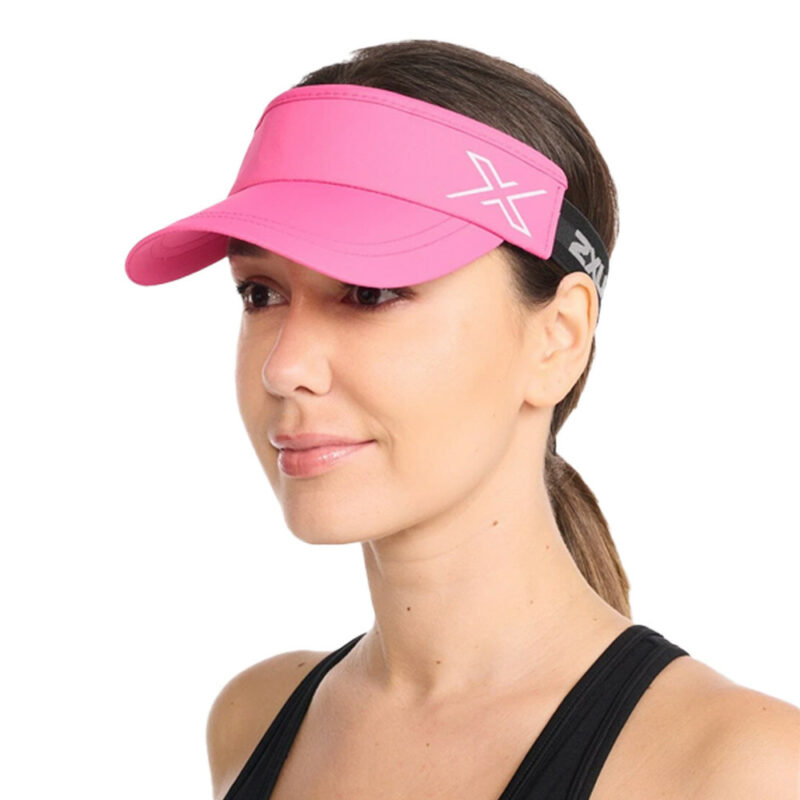 2xu-performance-visor-UQ6165f-033