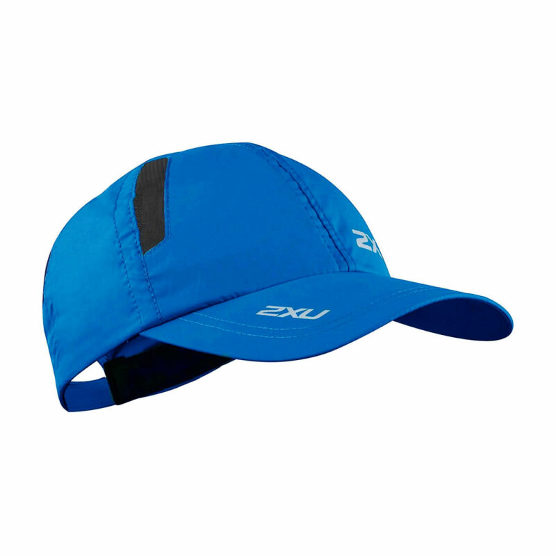2xu-run-cap-UQ5685f-024
