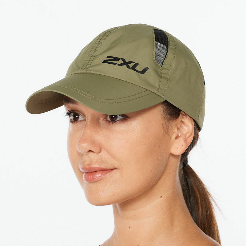 2xu-run-cap-UQ5685f-025