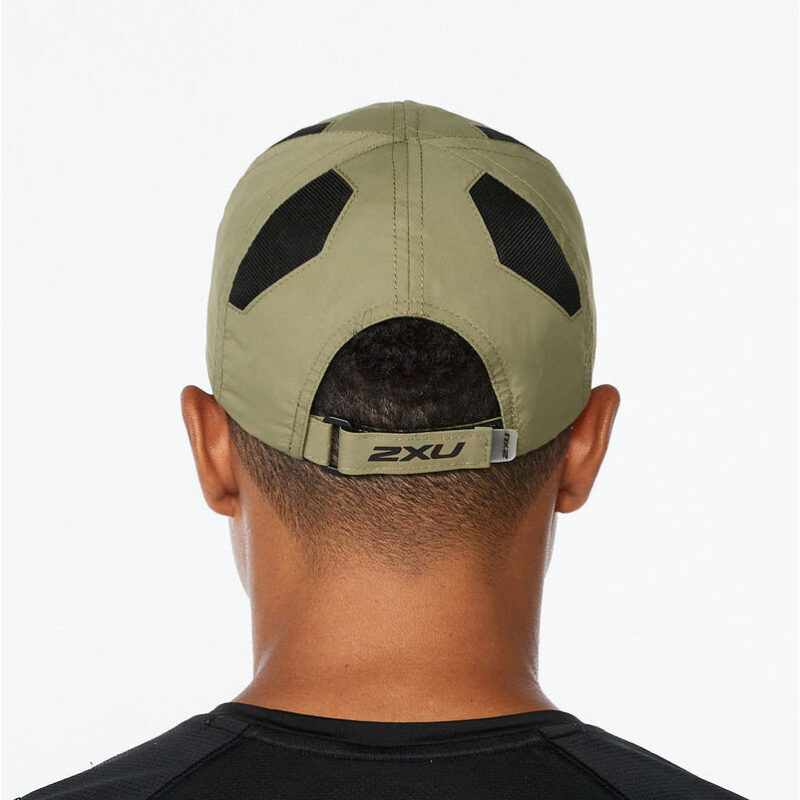 2xu-run-cap-UQ5685f-027