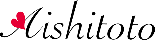 Aishitoto