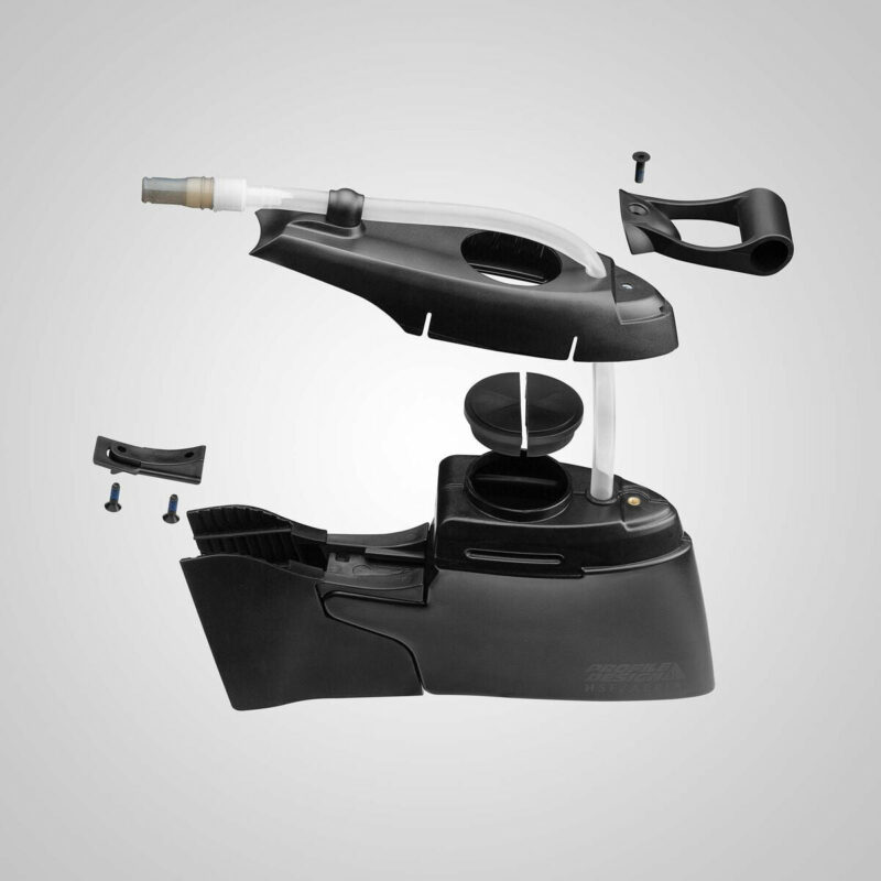 binh nuoc Profile design Aeria Hydration System-002