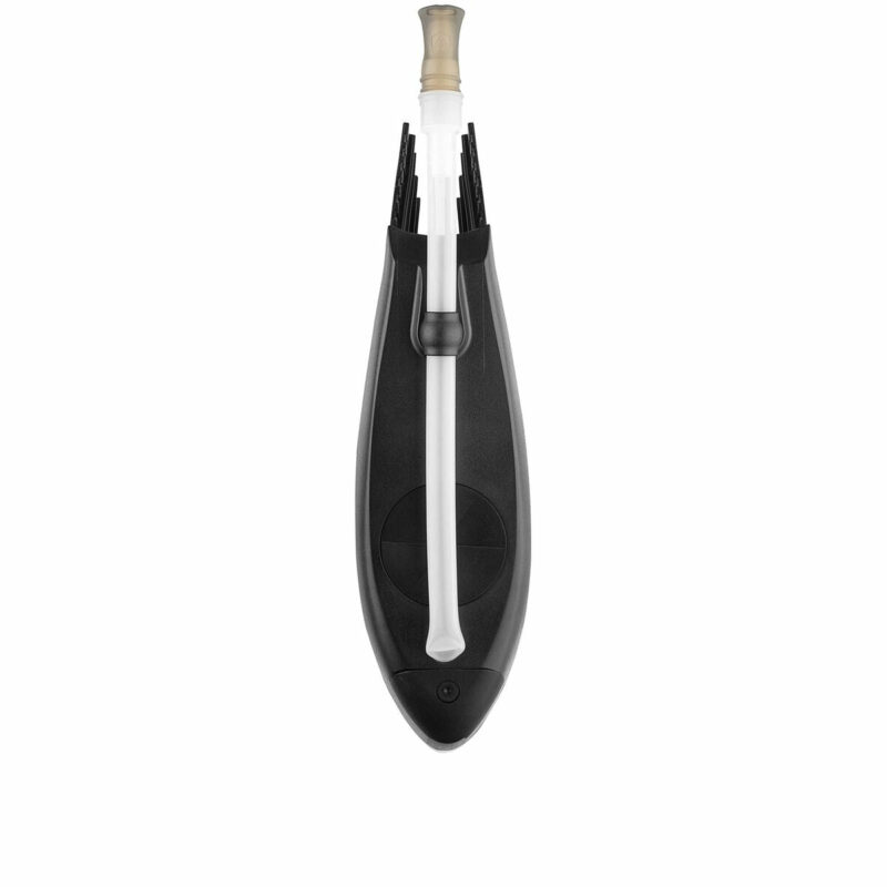binh nuoc Profile design Aeria Hydration System-003