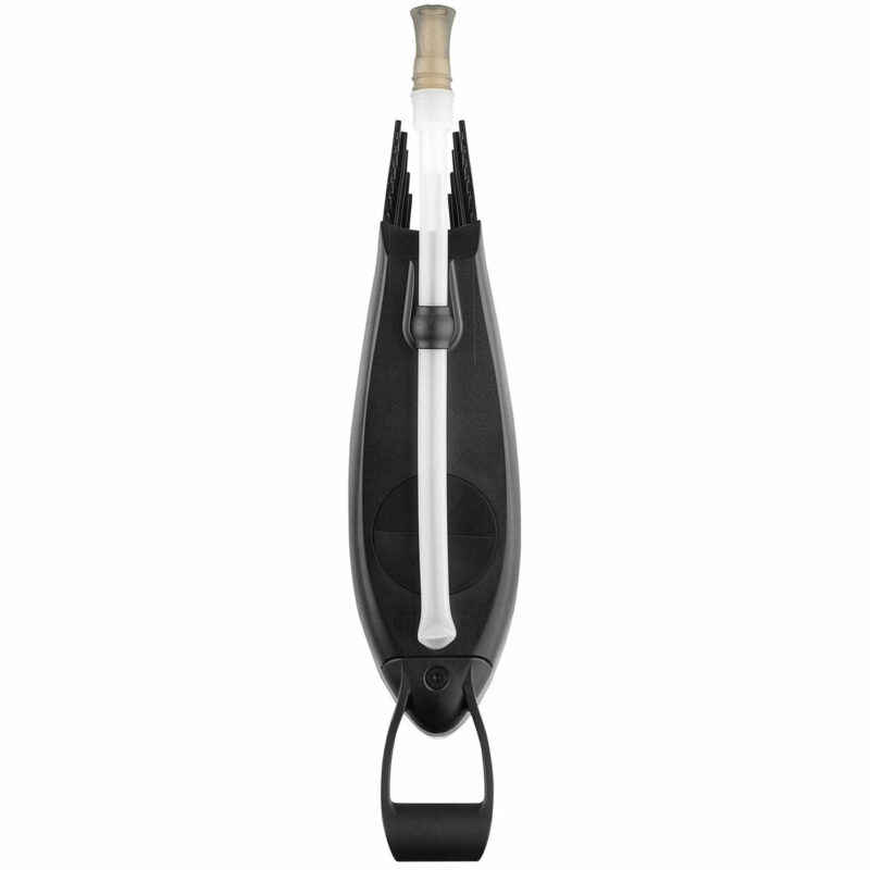 binh nuoc Profile design Aeria Hydration System-005
