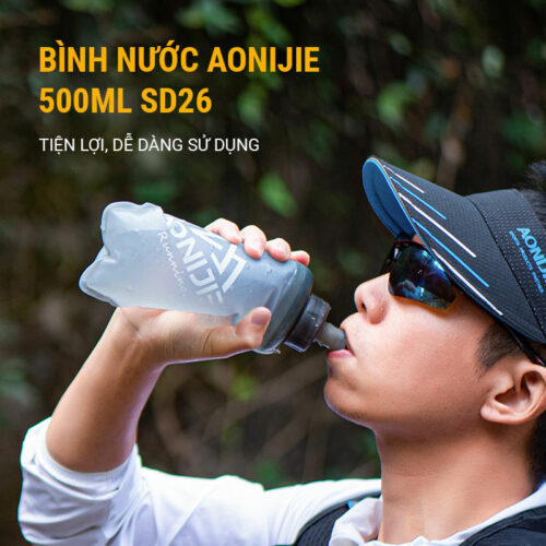 binh_nuoc_deo_aonijie_soft_flask_500ml_sd26 (2)