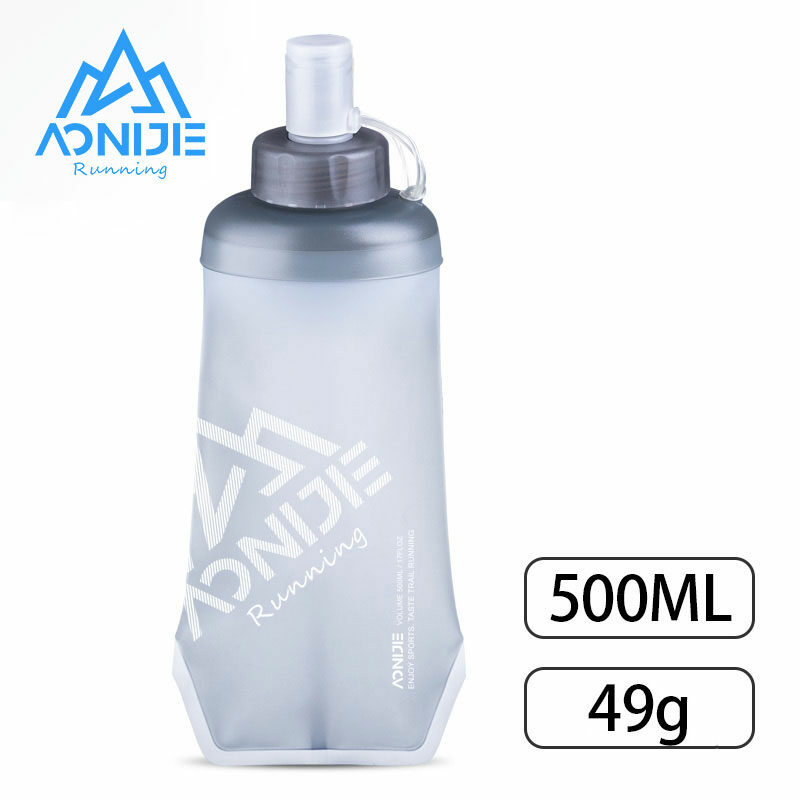 binh_nuoc_deo_aonijie_soft_flask_500ml_sd26 (7)