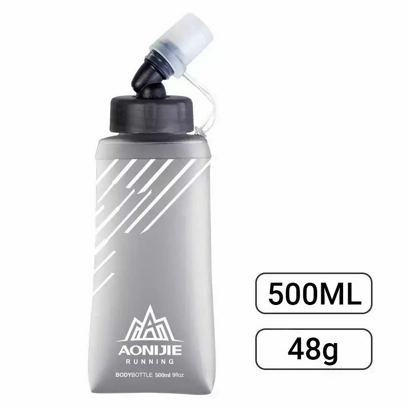 binh_nuoc_deo_quick_soft_flask_aonijie_sd21_20jpg