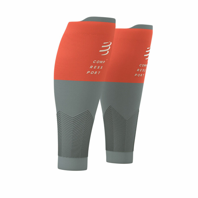 bo-ong-chan-compressport-r2v2-coral-(1)