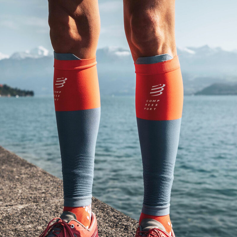 bo-ong-chan-compressport-r2v2-coral-(3)