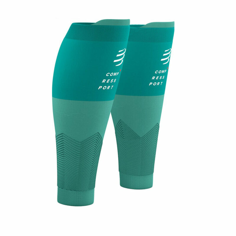 bo_ong_chan_compressport_r2v2_opal_dynasty_green_1