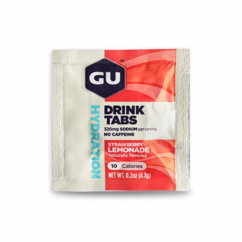 gu_drink_tab_1_vien (1)