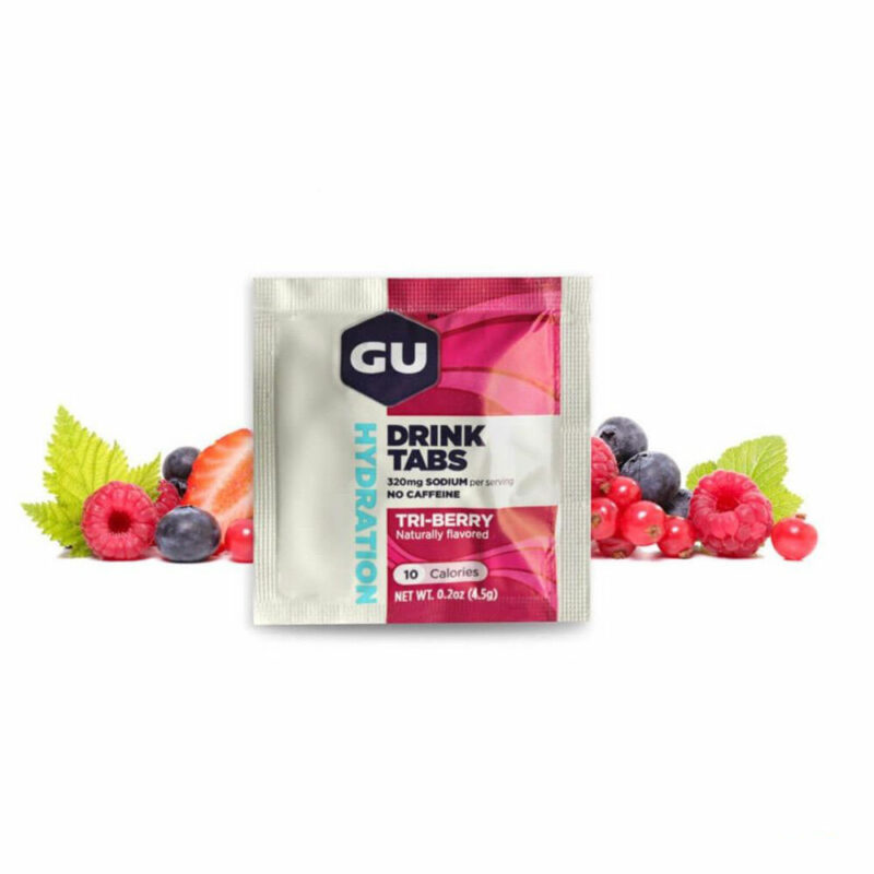 gu_drink_tab_1_vien-(3)