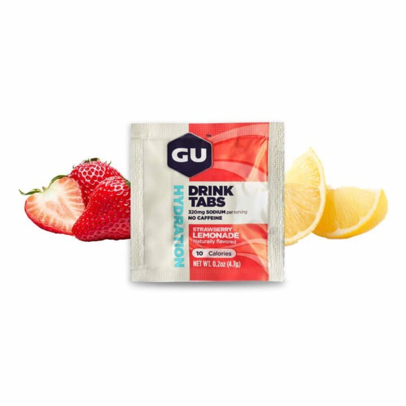 gu_drink_tab_1_vien (4)