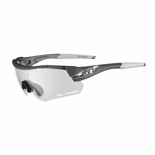 kinh mat tifosi alliant gunmetal fototec 1 Phụ kiện gắn tròng cận Tifosi RX04 Adaptor - YCB.vn