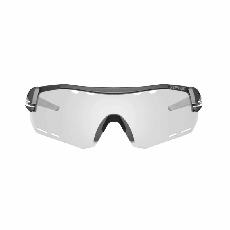 kinh_mat_tifosi_alliant_gunmetal_fototec-(2)
