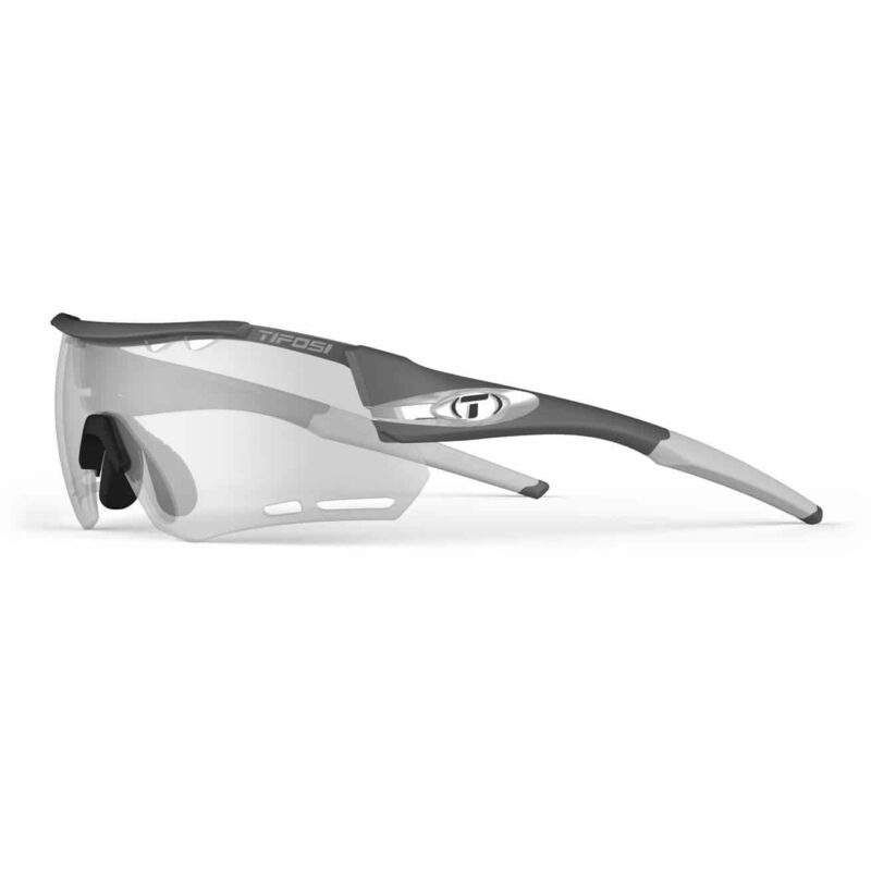 kinh_mat_tifosi_alliant_gunmetal_fototec-(3)