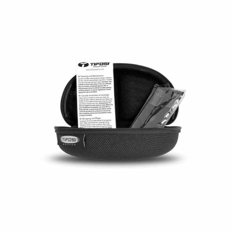 kinh_mat_tifosi_alliant_gunmetal_fototec-(4)