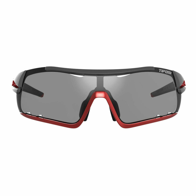 kinh_mat_tifosi_davos_fototec_race_red-(2)
