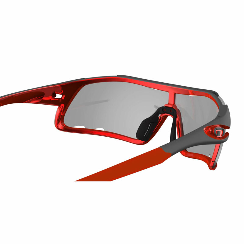 kinh_mat_tifosi_davos_fototec_race_red-(3)