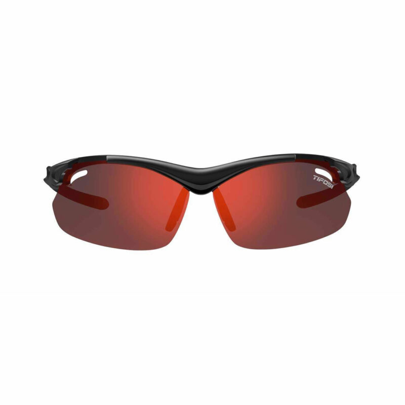 kinh_mat_tifosi_tyrant_2_gloss_black-(3)