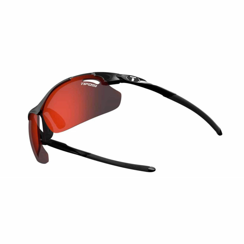 kinh_mat_tifosi_tyrant_2_gloss_black-(4)