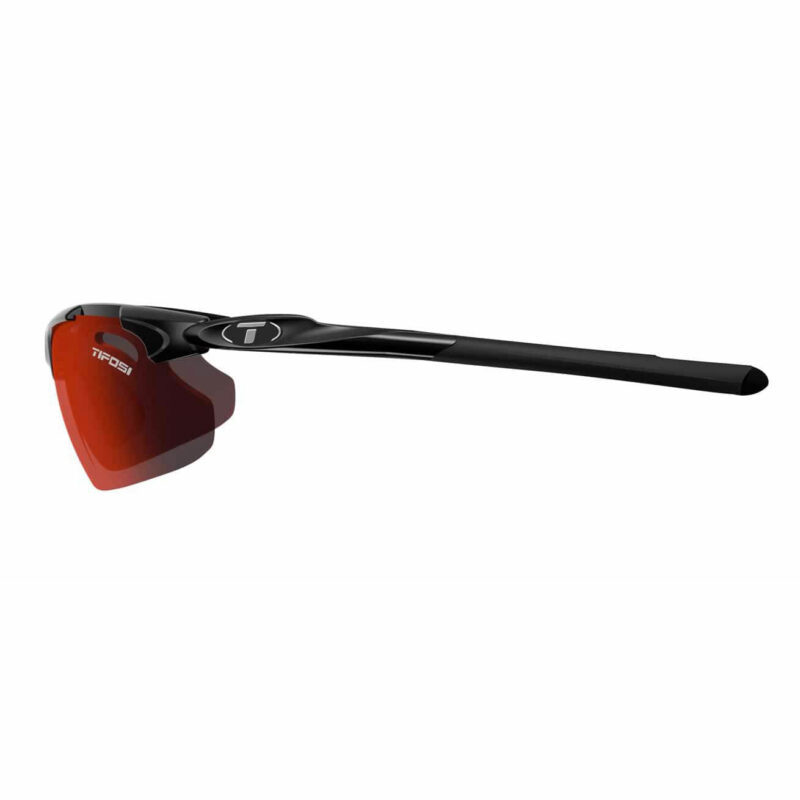 kinh_mat_tifosi_tyrant_2_gloss_black-(5)