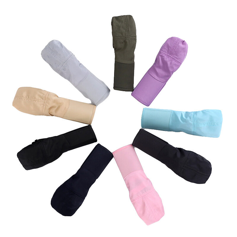 non-che-gay-ygp-h04f-012