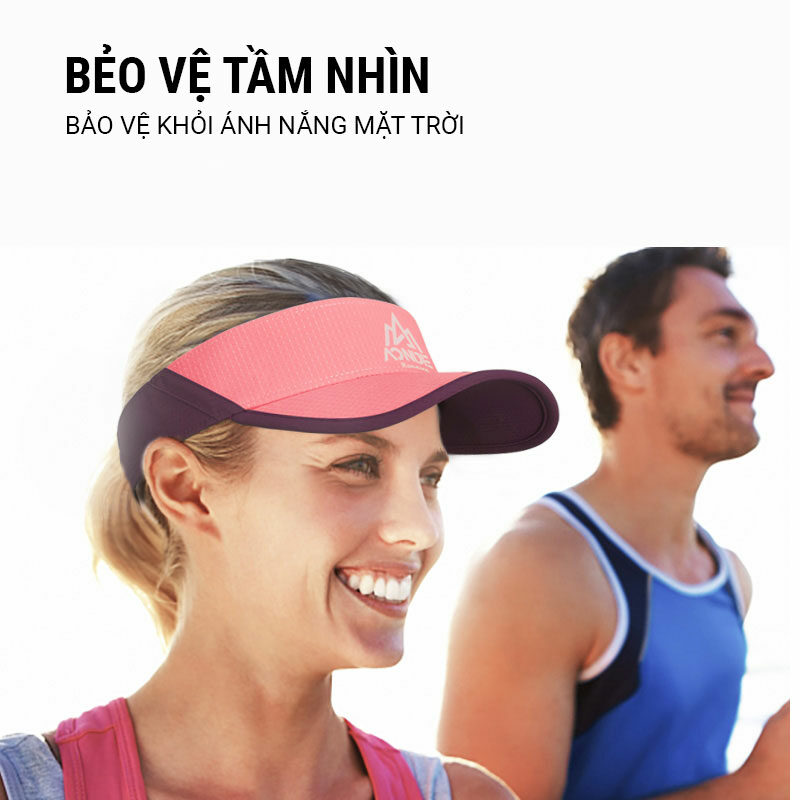 non_the_thao_visor_aonijie_e4080s-2