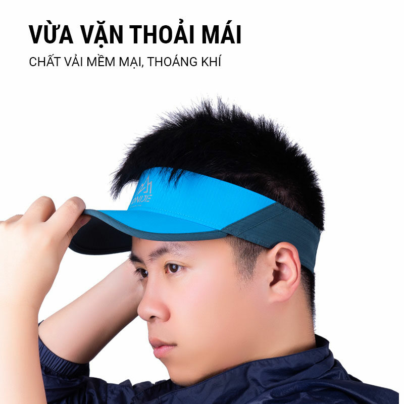 non_the_thao_visor_aonijie_e4080s-3