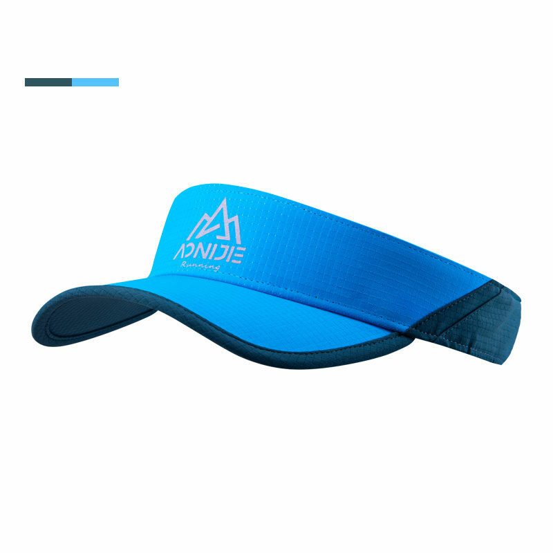 non_the_thao_visor_aonijie_e4080s (6)