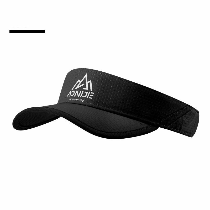non_the_thao_visor_aonijie_e4080s (7)