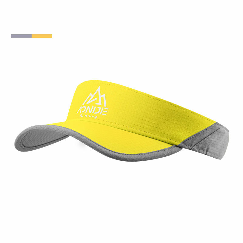 non_the_thao_visor_aonijie_e4080s (8)