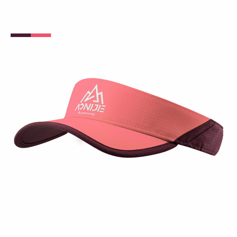 non_the_thao_visor_aonijie_e4080s (9)