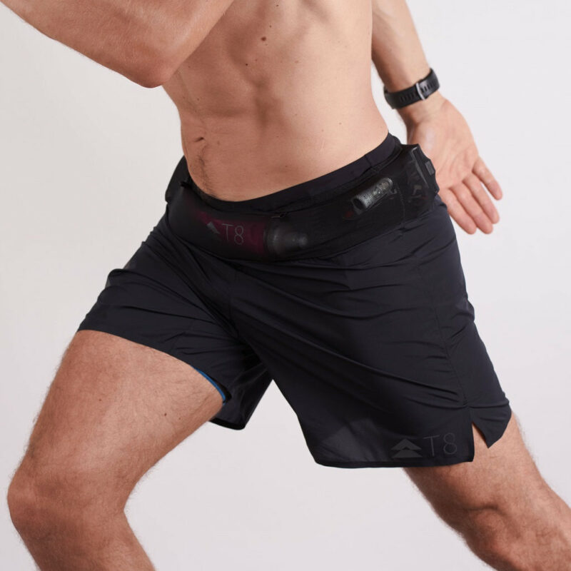 quan_T8_V2_Men_Running_Short (1)