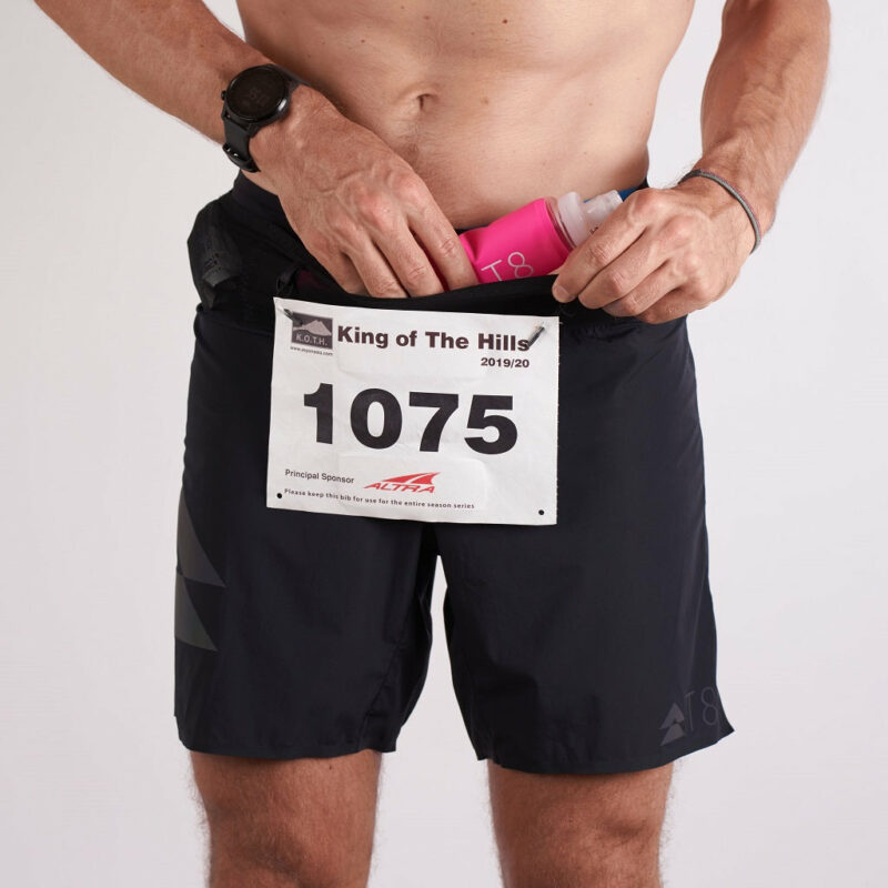 quan_T8_V2_Men_Running_Short (5)