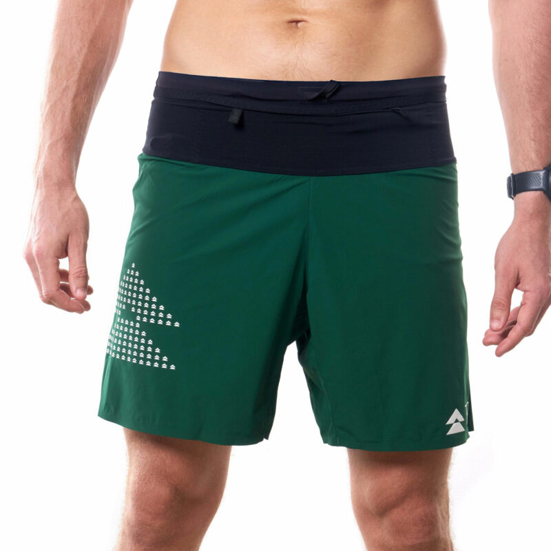 quan_T8_V2_Men_Running_Short--(7)