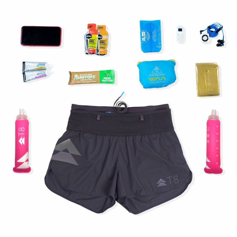 quan_nu_t8_v2_women_sherpa_short (10)