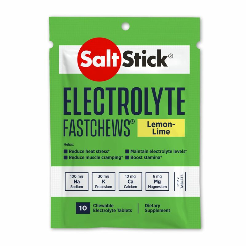saltstick-fastchews1