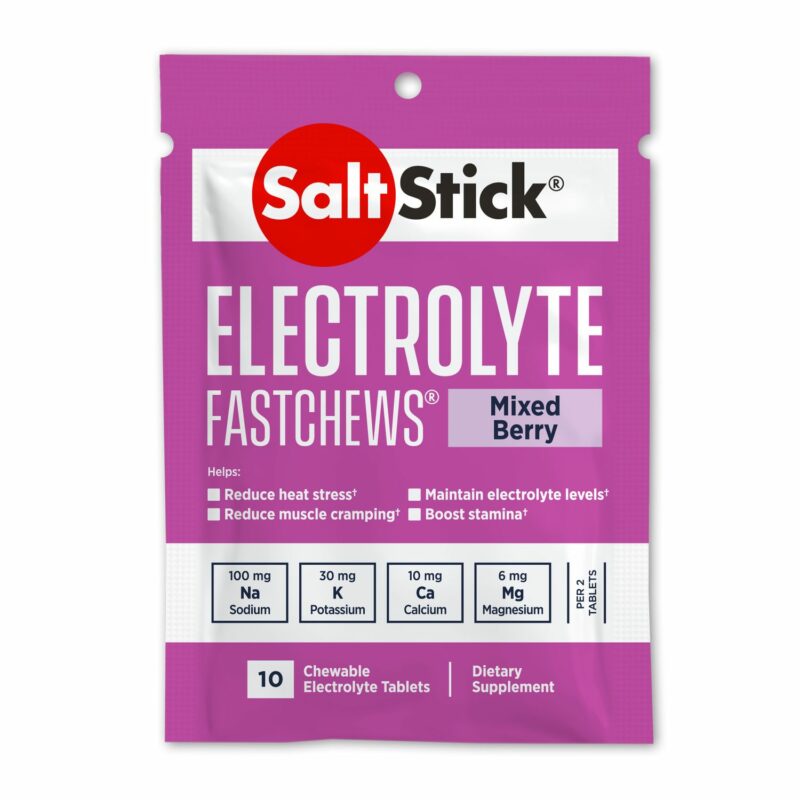 saltstick-fastchews4