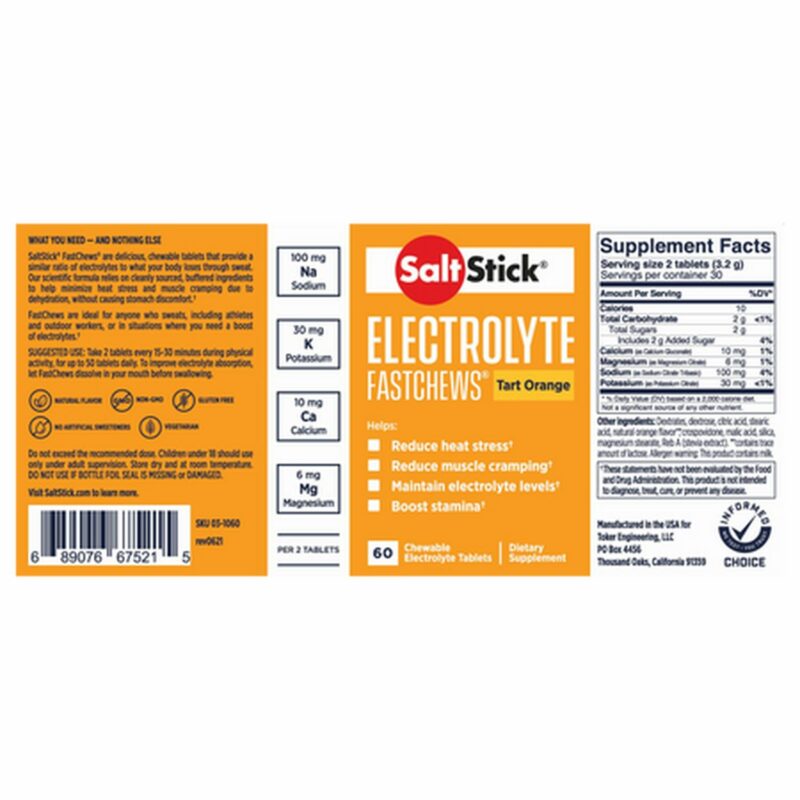 saltstick-fastchews6