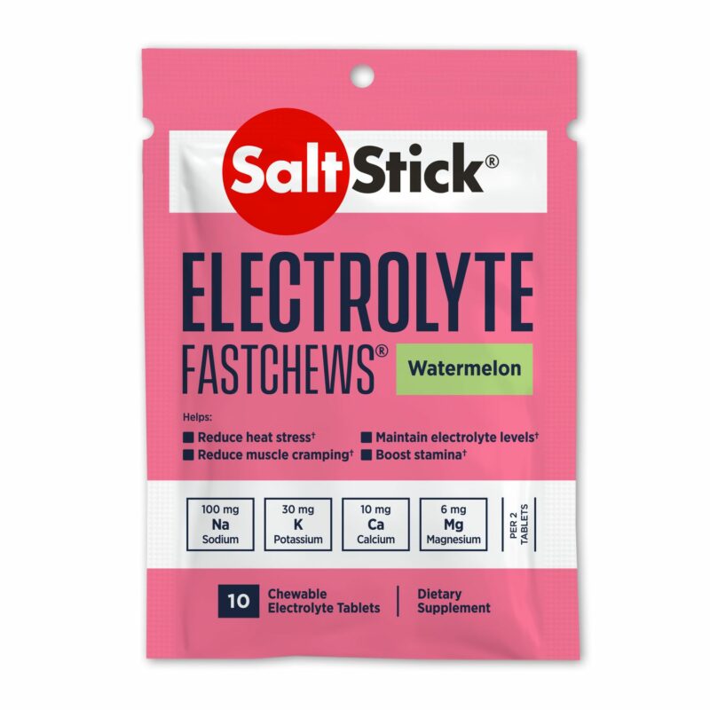 saltstick-fastchews9