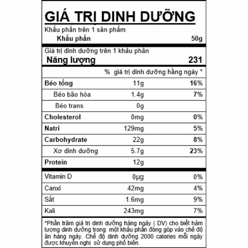 thanh-nang-luong-protein-Banu-tao-que-3